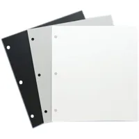 Archival Methods 10x11" Archiv Picture