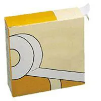 Archival Methods 1/4" Mounting Picture