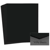Archival Methods 100% Cotton M Picture