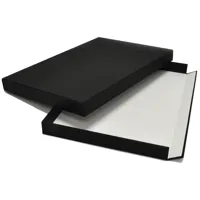 Archival Methods 24.5x36.5x1.5 Picture