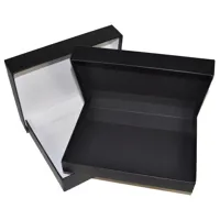 Archival Methods Onyx 20x24x1- Picture