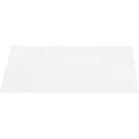 Archival Methods Polyethylene  Picture