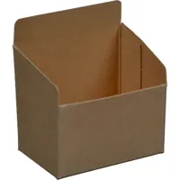 Archival Methods Slide Tray Bi Picture
