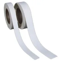 Archival Methods 1" x 50 Yards Picture