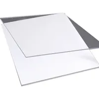 Archival Methods UF5 Plexiglas Picture