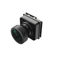 Arcsky FPV Camera for X55 V2 D Picture