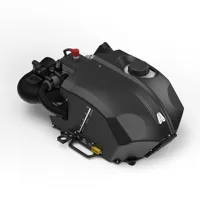 Arcsky Hybrid Module for X55 V Picture