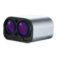 Arcsky LW20/C LiDAR Rangefinde Picture