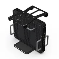 Arcsky Bottom-Mount Battery Mo Picture