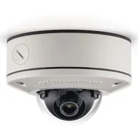 Arecont Vision MicroDome G2 3M Picture