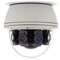 Arecont Vision SurroundVideo G Picture