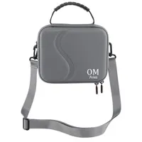 Aries Carrying Bag for DJI Osm Picture