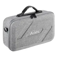 Aries Carrying Case for DJI Fl Picture