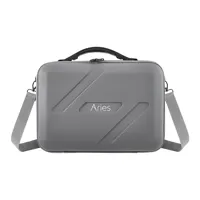 Aries Carrying Case for DJI Fl Picture