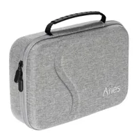 Aries Carrying Case for DJI Ne Picture