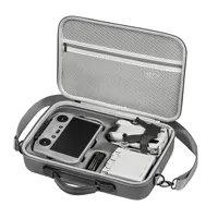 Aries Carrying Case for DJI Mi Picture