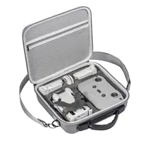 Aries Carrying Case for DJI Mi Picture