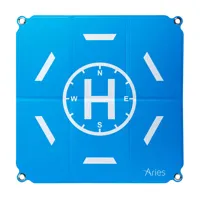 Aries 20" Landing Pad Pro for  Picture