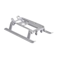 Aries Foldable Landing Gear Le Picture