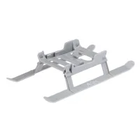 Aries Foldable Landing Gear Le Picture