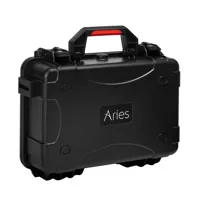 Aries Waterproof Hard Shell Ca Picture