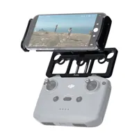 Aries Mavic Mini 2/3 Tablet St Picture