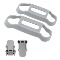 Aries Propellers Holder for DJ Picture