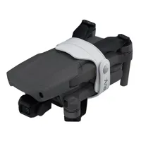 Aries Propellers Holder for DJ Picture
