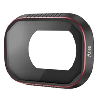 Aries UV Filter for DJI Mini 4 Picture
