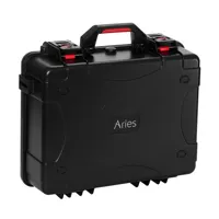 Aries Waterproof Hard Shell Ca Picture