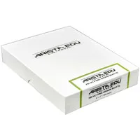 Arista EDU Ultra VC FB Fine Gr Picture