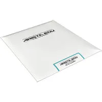 Arista EDU Ultra VC FB Paper,  Picture
