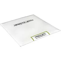 Arista EDU Ultra VC FB Fine Gr Picture