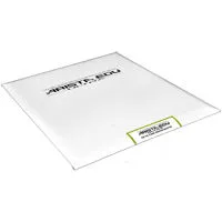 Arista EDU Ultra VC FB Fine Gr Picture