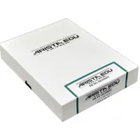 Arista EDU Ultra VC FB Paper,  Picture
