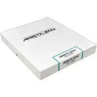 Arista EDU Ultra VC FB Paper,  Picture