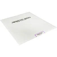 Arista EDU Ultra VC RC Paper,  Picture