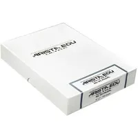 Arista EDU Ultra VC RC Paper,  Picture