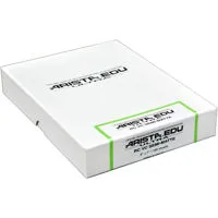 Arista EDU Ultra VC RC Paper,  Picture