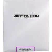 Arista EDU Ultra VC RC Paper,  Picture