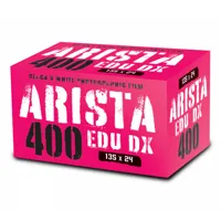 Arista Freestyle EDU DX 400 35 Picture