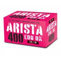 Arista Freestyle EDU DX 400 35 Picture