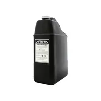 Arista Premium Liquid Film Dev Picture