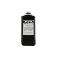 Arista Premium Liquid Film Dev Picture