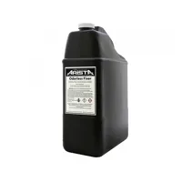 Arista Premium Liquid Odorless Picture