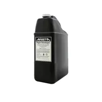 Arista Premium Liquid Paper De Picture