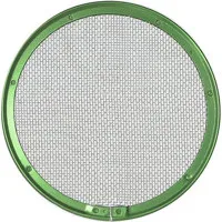 ARRI 13" Full Single Lighting  Picture
