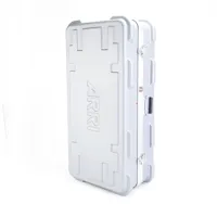 ARRI 4-Light Case with Wheels, Picture