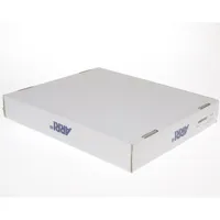 ARRI Accessory Set for SMB-2 M Picture