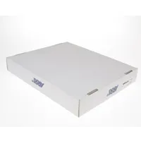 ARRI Accessory Set for SMB-2 M Picture
